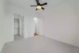 200 River Landing Dr #308F, Charleston, SC 29492 - Photo 26