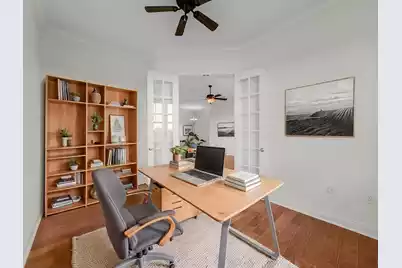 200 River Landing Drive #Unit 308F, Charleston, SC 29492 - Photo 22