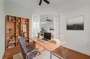 200 River Landing Dr #308F, Charleston, SC 29492 - Photo 22