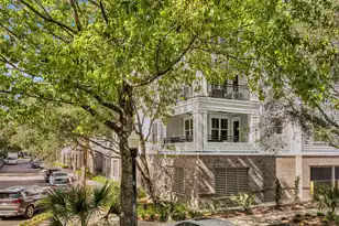 200 River Landing Dr #308F, Charleston, SC 29492 - Photo 34