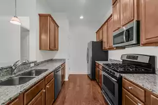 200 River Landing Dr #308F, Charleston, SC 29492 - Photo 8