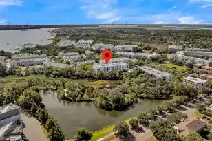 200 River Landing Dr #308F, Charleston, SC 29492 - Photo 38
