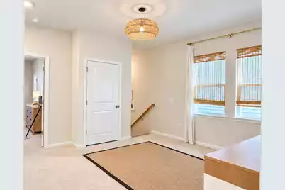 271 Rowans Creek Drive, Charleston, SC 29492 - Photo 40