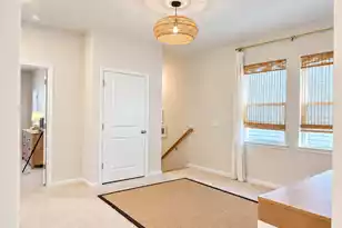 271 Rowans Creek Dr, Charleston, SC 29492 - Photo 40