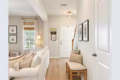 271 Rowans Creek Drive, Charleston, SC 29492 - Photo 10