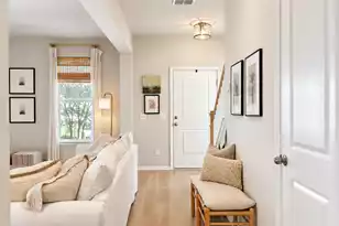 271 Rowans Creek Dr, Charleston, SC 29492 - Photo 10