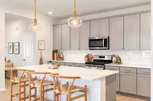 271 Rowans Creek Dr, Charleston, SC 29492 - Photo 22
