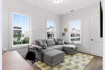 72 Halsey Boulevard, Charleston, SC 29401 - Photo 30
