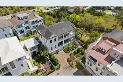 72 Halsey Boulevard, Charleston, SC 29401 - Photo 6