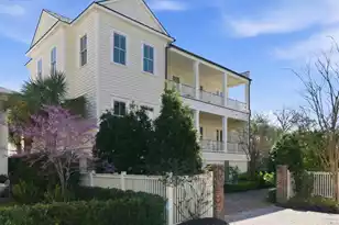 72 Halsey Blvd, Charleston, SC 29401 - Photo 1