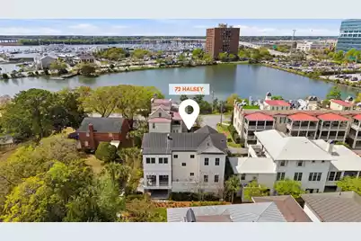 72 Halsey Boulevard, Charleston, SC 29401 - Photo 38