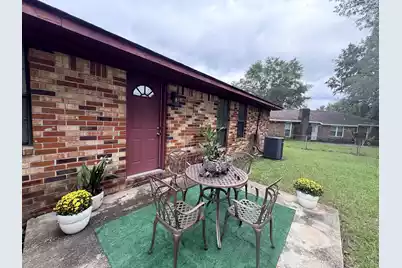 414 Surfside Drive, Goose Creek, SC 29445 - Photo 38