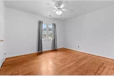 21 Hester Street #Apt 11, Charleston, SC 29403 - Photo 16