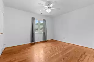 21 Hester St #11, Charleston, SC 29403 - Photo 16