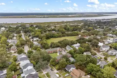 21 Hester Street #Apt 11, Charleston, SC 29403 - Photo 32