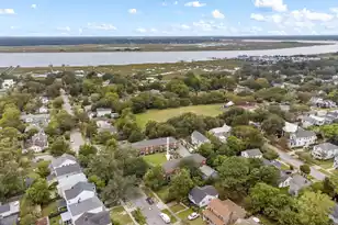 21 Hester St #11, Charleston, SC 29403 - Photo 32