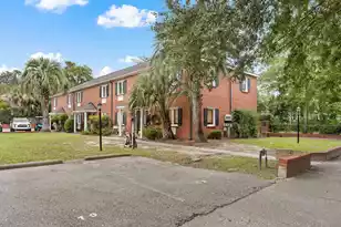 21 Hester St #11, Charleston, SC 29403 - Photo 24