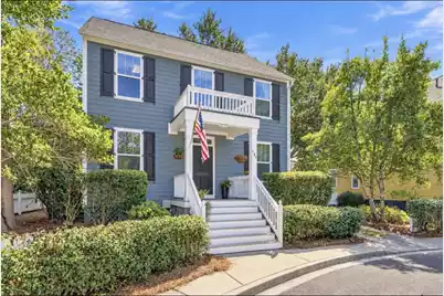 101 Jordan Court, Charleston, SC 29492 - Photo 1