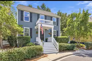 101 Jordan Ct, Charleston, SC 29492 - Photo 1