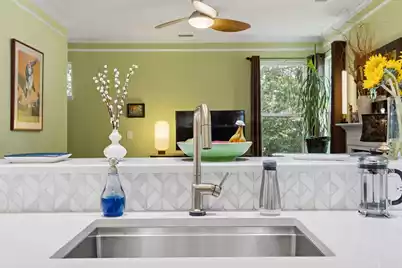 101 Jordan Court, Charleston, SC 29492 - Photo 18