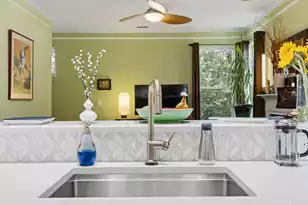 101 Jordan Ct, Charleston, SC 29492 - Photo 18