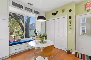 101 Jordan Ct, Charleston, SC 29492 - Photo 14