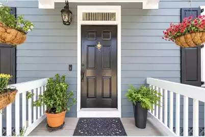 101 Jordan Court, Charleston, SC 29492 - Photo 2