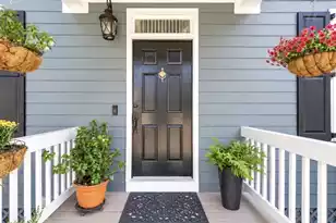 101 Jordan Ct, Charleston, SC 29492 - Photo 2