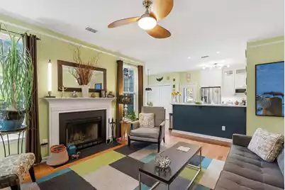 101 Jordan Court, Charleston, SC 29492 - Photo 10