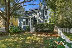 101 Jordan Ct, Charleston, SC 29492 - Photo 30