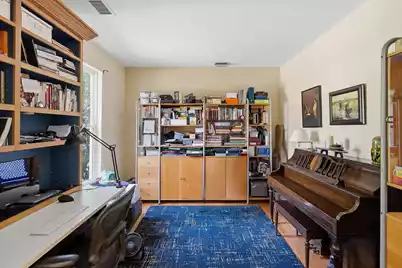 101 Jordan Court, Charleston, SC 29492 - Photo 6