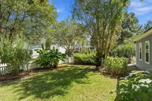 101 Jordan Ct, Charleston, SC 29492 - Photo 32