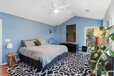 101 Jordan Court, Charleston, SC 29492 - Photo 26