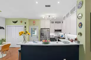101 Jordan Ct, Charleston, SC 29492 - Photo 12