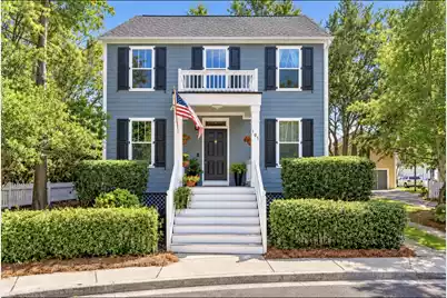 101 Jordan Court, Charleston, SC 29492 - Photo 4