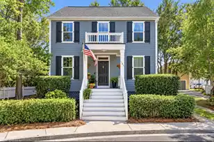 101 Jordan Ct, Charleston, SC 29492 - Photo 4