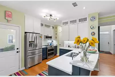 101 Jordan Court, Charleston, SC 29492 - Photo 16