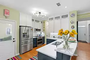 101 Jordan Ct, Charleston, SC 29492 - Photo 16
