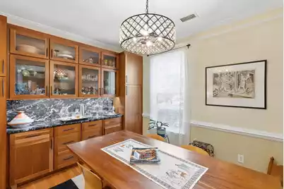101 Jordan Court, Charleston, SC 29492 - Photo 8