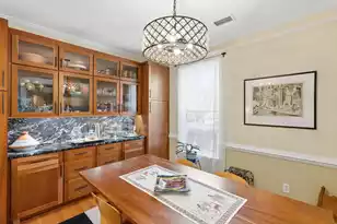 101 Jordan Ct, Charleston, SC 29492 - Photo 8