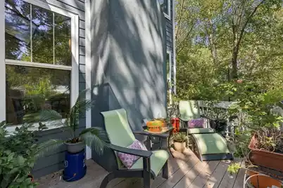 101 Jordan Court, Charleston, SC 29492 - Photo 28