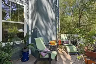 101 Jordan Ct, Charleston, SC 29492 - Photo 28