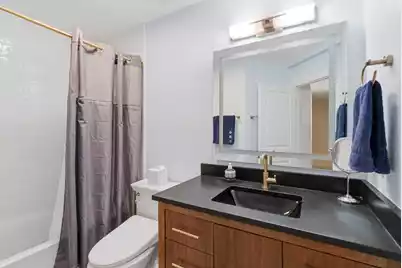 101 Jordan Court, Charleston, SC 29492 - Photo 22