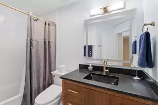 101 Jordan Ct, Charleston, SC 29492 - Photo 22