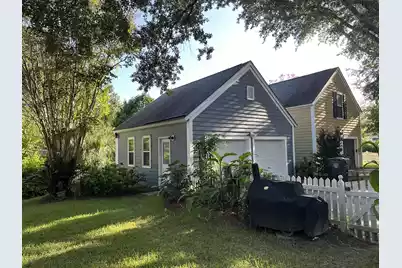 101 Jordan Court, Charleston, SC 29492 - Photo 34
