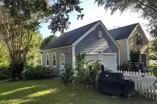 101 Jordan Ct, Charleston, SC 29492 - Photo 34