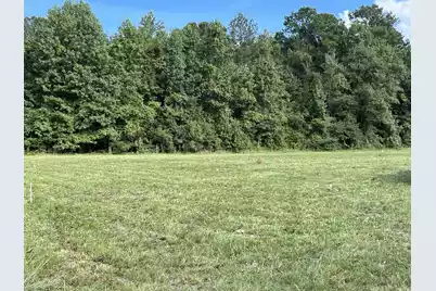 00 County Line Road, Cross, SC 29436 - Photo 1