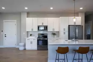70 Carolina St, Charleston, SC 29403 - Photo 12