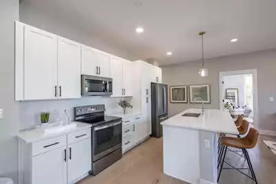 70 Carolina Street #201, Charleston, SC 29403 - Photo 4