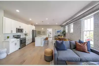 70 Carolina Street #201, Charleston, SC 29403 - Photo 2